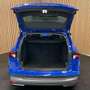 Skoda Enyaq iV 60|VOLLEDER|PANORAMADAK|AMBIENT LIGHT|ANDROID,C Bleu - thumbnail 28
