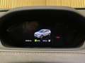Skoda Enyaq iV 60|VOLLEDER|PANORAMADAK|AMBIENT LIGHT|ANDROID,C Bleu - thumbnail 17