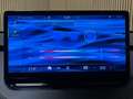 Skoda Enyaq iV 60|VOLLEDER|PANORAMADAK|AMBIENT LIGHT|ANDROID,C Bleu - thumbnail 13