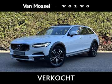 T5 Pro | Pilot Assist | Trekhaak | BLIS | Stuur ve