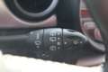 MINI Cooper S Clubman Mini 1.6 | Leren bekleding | Airco | Lees tekst Grijs - thumbnail 21