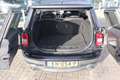MINI Cooper S Clubman Mini 1.6 | Leren bekleding | Airco | Lees tekst Gris - thumbnail 14