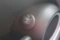 MINI Cooper S Clubman Mini 1.6 | Leren bekleding | Airco | Lees tekst Gris - thumbnail 20