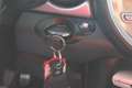 MINI Cooper S Clubman Mini 1.6 | Leren bekleding | Airco | Lees tekst Gris - thumbnail 22