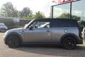 MINI Cooper S Clubman Mini 1.6 | Leren bekleding | Airco | Lees tekst Grau - thumbnail 7