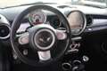 MINI Cooper S Clubman Mini 1.6 | Leren bekleding | Airco | Lees tekst Gris - thumbnail 3