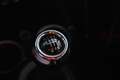 MINI Cooper S Clubman Mini 1.6 | Leren bekleding | Airco | Lees tekst Grijs - thumbnail 17