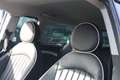 MINI Cooper S Clubman Mini 1.6 | Leren bekleding | Airco | Lees tekst Szürke - thumbnail 9