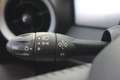 MINI Cooper S Clubman Mini 1.6 | Leren bekleding | Airco | Lees tekst Grey - thumbnail 15