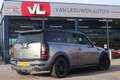 MINI Cooper S Clubman Mini 1.6 | Leren bekleding | Airco | Lees tekst Gri - thumbnail 2