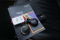 MINI Cooper S Clubman Mini 1.6 | Leren bekleding | Airco | Lees tekst Сірий - thumbnail 6
