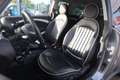 MINI Cooper S Clubman Mini 1.6 | Leren bekleding | Airco | Lees tekst Szürke - thumbnail 4