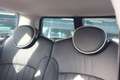 MINI Cooper S Clubman Mini 1.6 | Leren bekleding | Airco | Lees tekst Grey - thumbnail 10