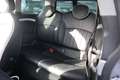 MINI Cooper S Clubman Mini 1.6 | Leren bekleding | Airco | Lees tekst Grey - thumbnail 5