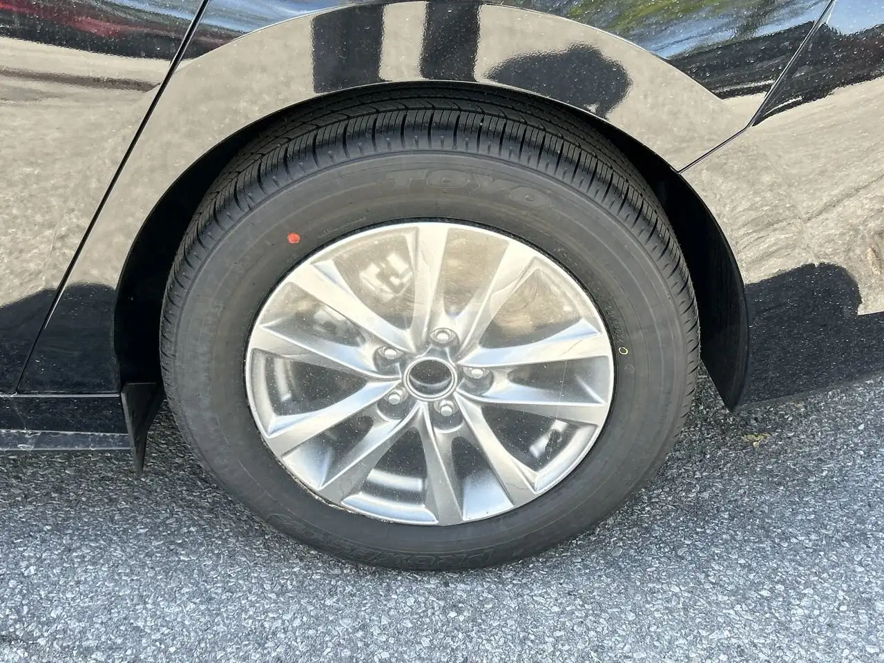 Mazda 3 снимка Mazda 3
