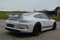 Porsche 911 991 Martini 3.8i GT3 PDK 27.500 km !! Blanc - thumbnail 2