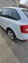 Skoda Rapid/Spaceback Skoda Rapid Spaceback 1.4 tdi Scoutline 90cv Bianco - thumbnail 2