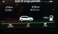 Skoda Rapid/Spaceback Skoda Rapid Spaceback 1.4 tdi Scoutline 90cv Bianco - thumbnail 11