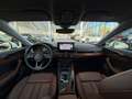 Audi A5 40 Sportback advanced  2.0 TFSI|Navi|LED Weiß - thumbnail 9