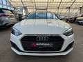 Audi A5 40 Sportback advanced  2.0 TFSI|Navi|LED Weiß - thumbnail 2