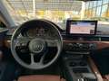 Audi A5 40 Sportback advanced  2.0 TFSI|Navi|LED Weiß - thumbnail 11