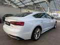 Audi A5 40 Sportback advanced  2.0 TFSI|Navi|LED Wit - thumbnail 5