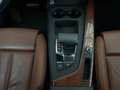 Audi A5 40 Sportback advanced  2.0 TFSI|Navi|LED Blanco - thumbnail 13