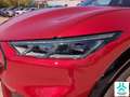 Ford Mustang Mach-E RWD Rango Extendido 216kW Premium Rouge - thumbnail 16