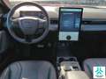 Ford Mustang Mach-E RWD Rango Extendido 216kW Premium Rouge - thumbnail 8