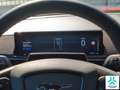 Ford Mustang Mach-E RWD Rango Extendido 216kW Premium Rojo - thumbnail 10