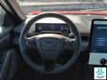 Ford Mustang Mach-E RWD Rango Extendido 216kW Premium Rood - thumbnail 9