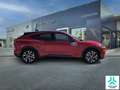 Ford Mustang Mach-E RWD Rango Extendido 216kW Premium Rojo - thumbnail 4