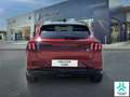 Ford Mustang Mach-E RWD Rango Extendido 216kW Premium Rouge - thumbnail 5