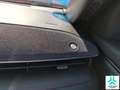Ford Mustang Mach-E RWD Rango Extendido 216kW Premium Rouge - thumbnail 23
