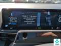 Ford Mustang Mach-E RWD Rango Extendido 216kW Premium Rouge - thumbnail 25