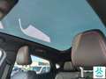 Ford Mustang Mach-E RWD Rango Extendido 216kW Premium Rouge - thumbnail 30