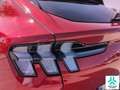 Ford Mustang Mach-E RWD Rango Extendido 216kW Premium Rouge - thumbnail 17