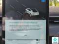 Ford Mustang Mach-E RWD Rango Extendido 216kW Premium Rojo - thumbnail 27