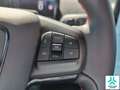 Ford Mustang Mach-E RWD Rango Extendido 216kW Premium Rouge - thumbnail 20