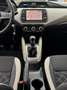 Nissan Micra 1.0 IG N-Way - Navigatie I Airco I LED I PDC I Ach Gris - thumbnail 34