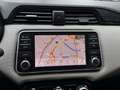 Nissan Micra 1.0 IG N-Way - Navigatie I Airco I LED I PDC I Ach Gris - thumbnail 35