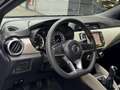 Nissan Micra 1.0 IG N-Way - Navigatie I Airco I LED I PDC I Ach Gris - thumbnail 24