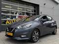 Nissan Micra 1.0 IG N-Way - Navigatie I Airco I LED I PDC I Ach Gris - thumbnail 1
