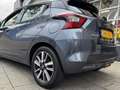 Nissan Micra 1.0 IG N-Way - Navigatie I Airco I LED I PDC I Ach Gris - thumbnail 20