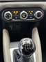 Nissan Micra 1.0 IG N-Way - Navigatie I Airco I LED I PDC I Ach Gris - thumbnail 40