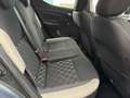 Nissan Micra 1.0 IG N-Way - Navigatie I Airco I LED I PDC I Ach Gris - thumbnail 27
