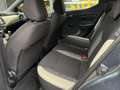 Nissan Micra 1.0 IG N-Way - Navigatie I Airco I LED I PDC I Ach Gris - thumbnail 26