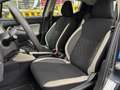 Nissan Micra 1.0 IG N-Way - Navigatie I Airco I LED I PDC I Ach Gris - thumbnail 25