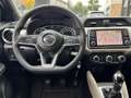 Nissan Micra 1.0 IG N-Way - Navigatie I Airco I LED I PDC I Ach Gris - thumbnail 33
