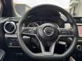 Nissan Micra 1.0 IG N-Way - Navigatie I Airco I LED I PDC I Ach Gris - thumbnail 30